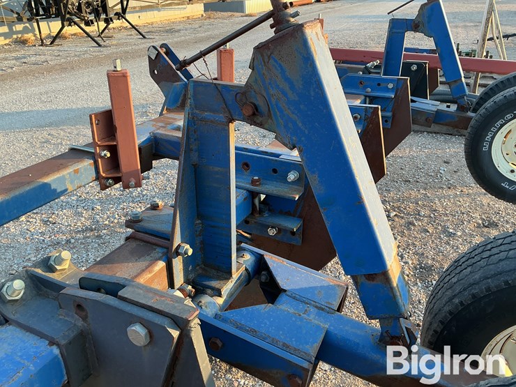 blu-jet-sub-tiller-ii-image-15