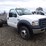 2006-ford-f450-image-3