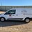 2019-ford-transit-connect-image-5