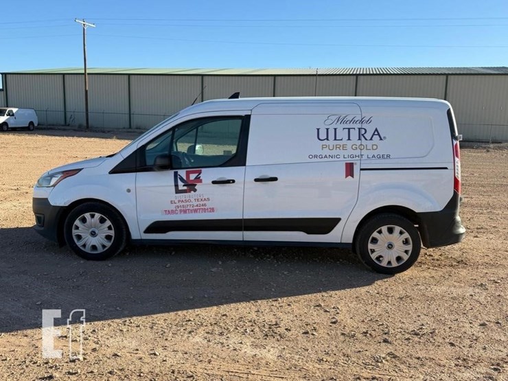 2019-ford-transit-connect-image-5