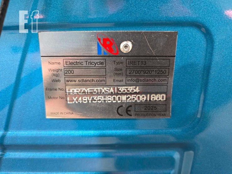 2025-ir-iret13-image-22