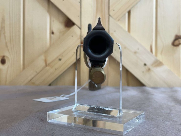 cva-.50-caliber-hawken-percussion-pistol-image-13