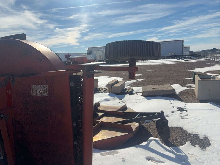 rhino-se415a-image-16