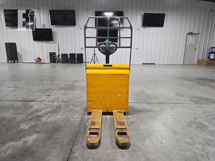 jungheinrich-eje120-image-7