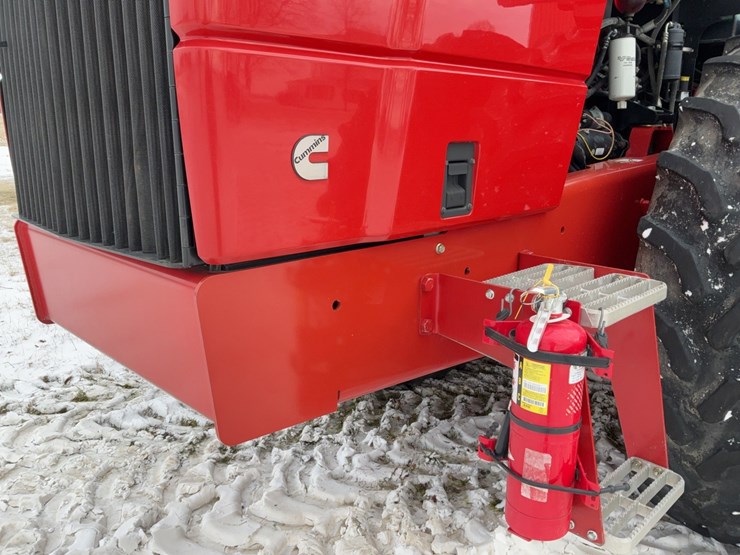 2013-versatile-2375-image-10