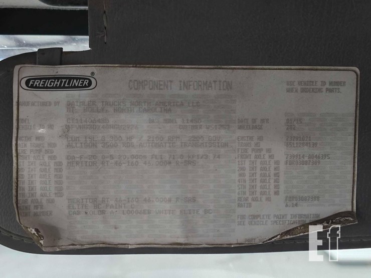 2016-freightliner-114sd-image-24