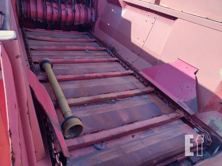 2017-teagle-tomahawk-1010-image-11