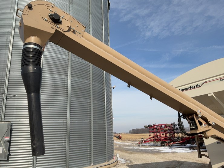 unverferth-3955xl-image-11