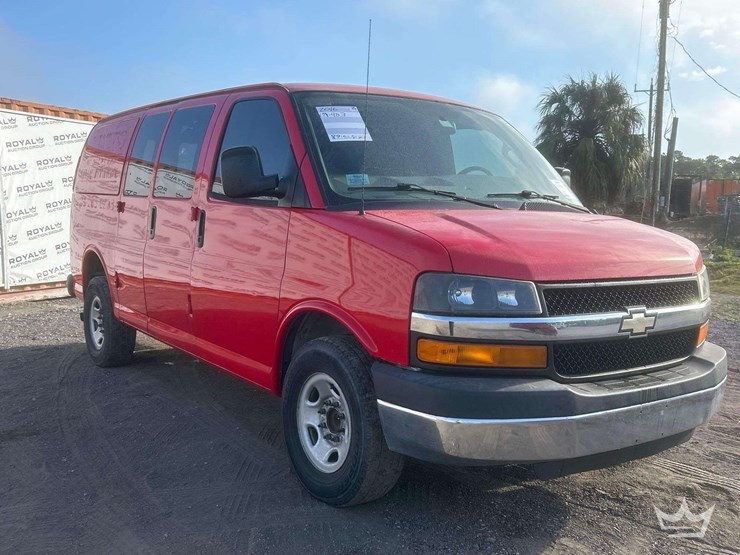 2016-cargo-express-image-2