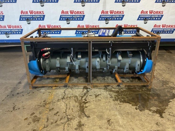 (inv.53003)-new-unused-2025-raytree-rmdm72s-forestry-drum-mulcher-skid-loader-attachment,-72"-drum-image-2