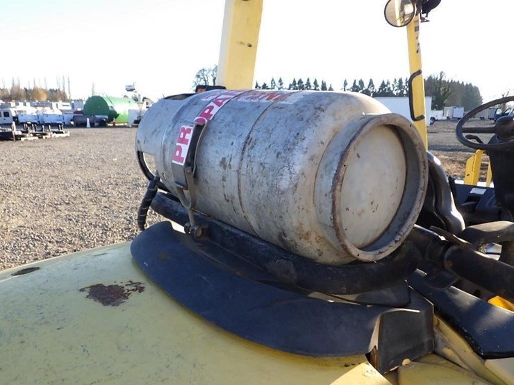 hyster-h90xms-image-11