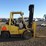 hyster-h90xms-image-3
