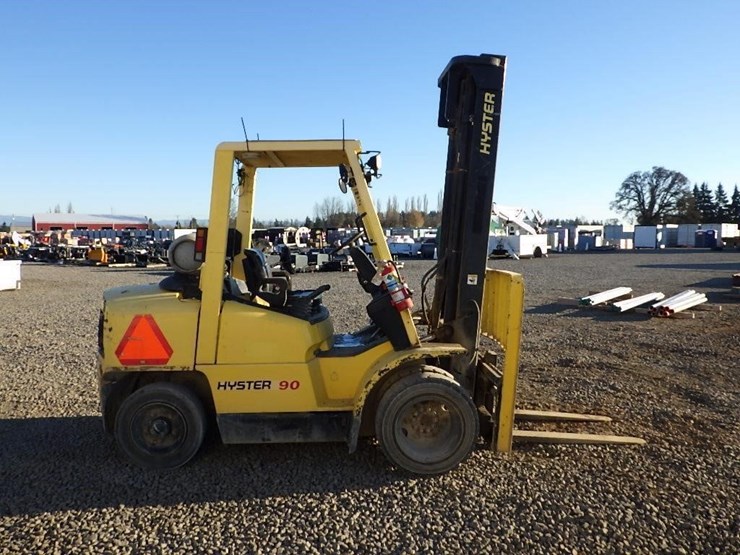 hyster-h90xms-image-3