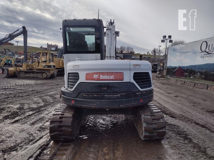 2014-bobcat-e85-image-4