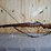 international-harvester-m1-garand-semiauto-rifle-description-updated-please-read-image-1