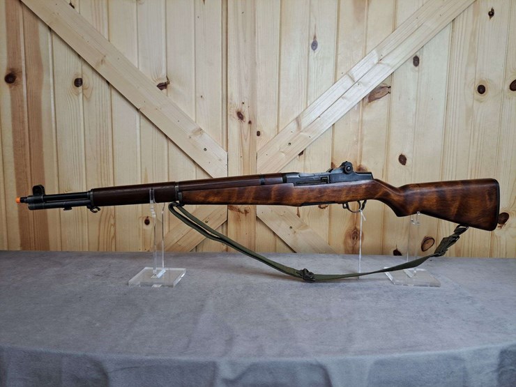 international-harvester-m1-garand-semiauto-rifle-description-updated-please-read-image-1