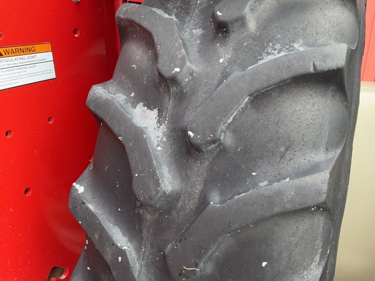 2013-versatile-2375-image-32