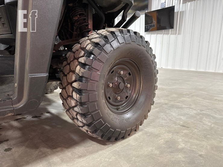 2022-polaris-pro-xd-fs-diesel-crew-image-23