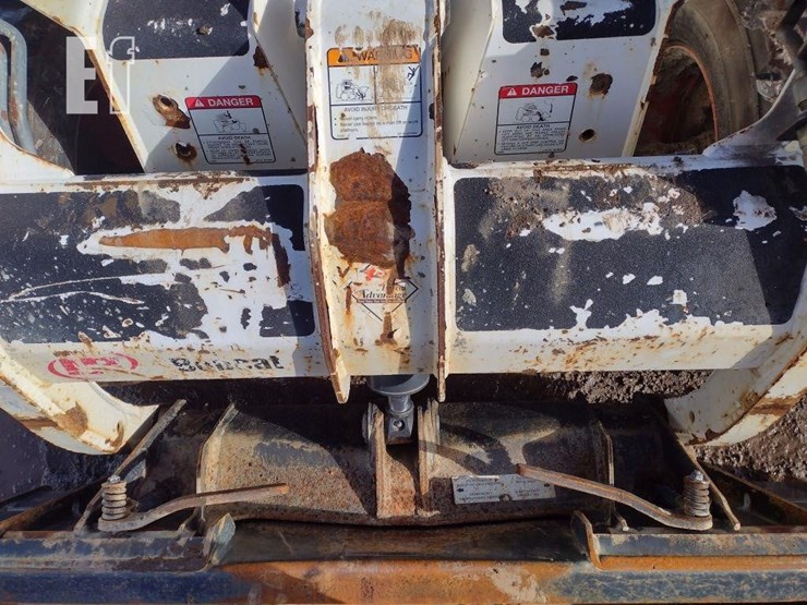 bobcat-753g-image-14