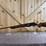 browning-bar-.300-win.-mag.-semiauto-rifle-image-8