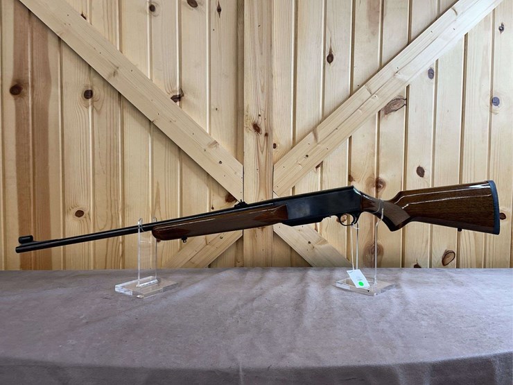 browning-bar-.300-win.-mag.-semiauto-rifle-image-8