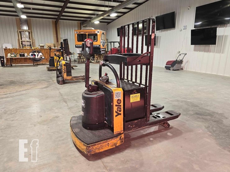 yale-mpe060lf-image-3