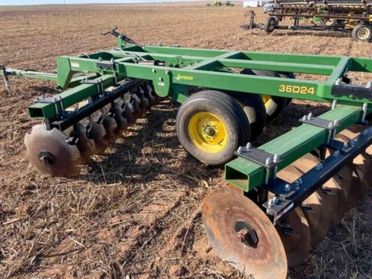 amacsa-ra630-offset-disc-image-12