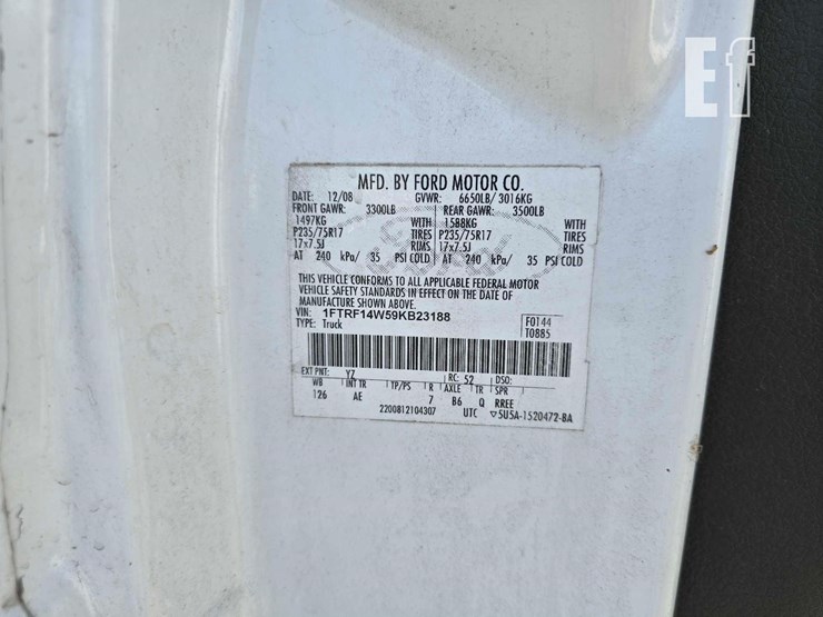 2009-ford-f150-image-21