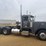 2006-peterbilt-379-image-4