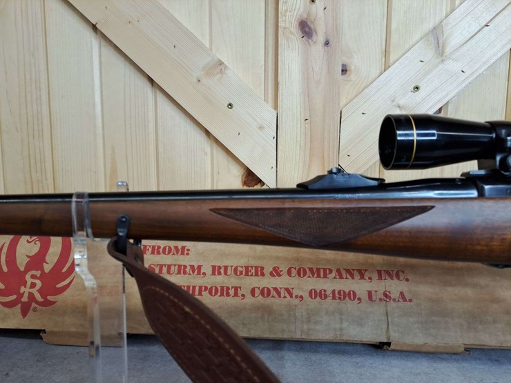 ruger-model-77-.243-bolt-rifle-image-12