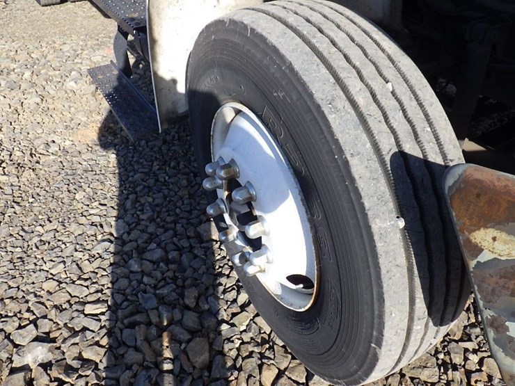 2007-international-4300-sba-image-14