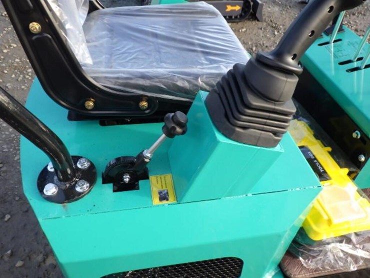 2025-cfg-industry-mh12rx-image-17