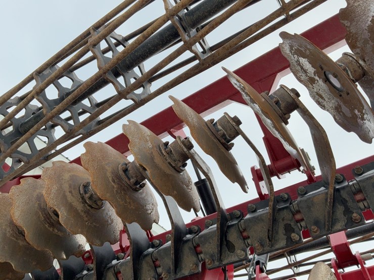 salford-halo-hsd-image-39