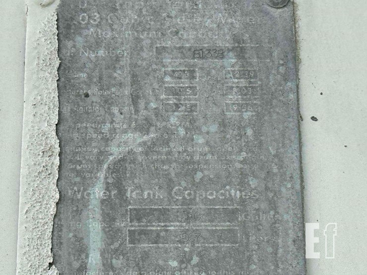 2007-international-paystar-5600-image-35