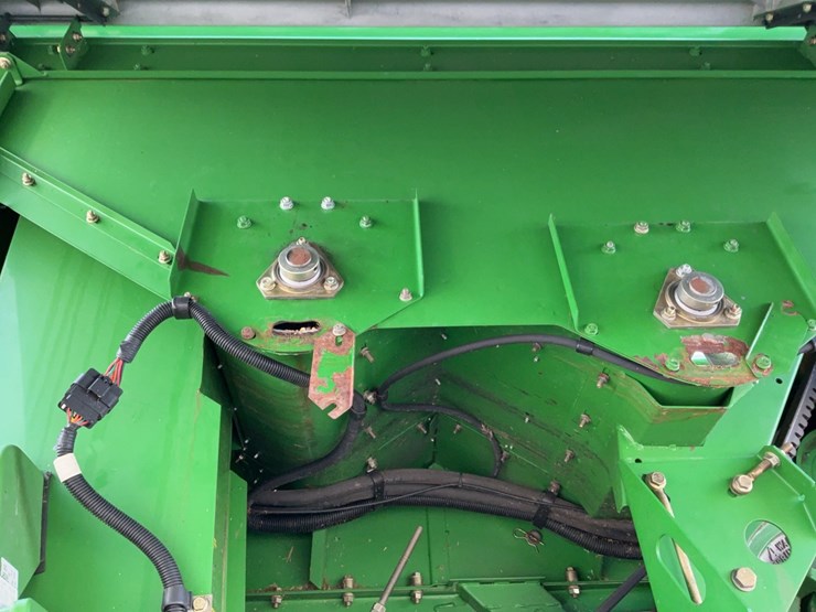 john-deere-9550-image-55