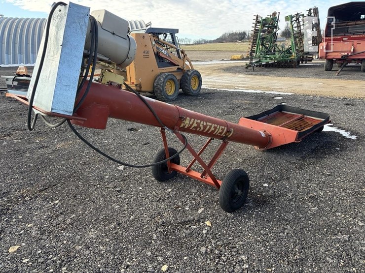 westfield-jump-auger-5971-image-3