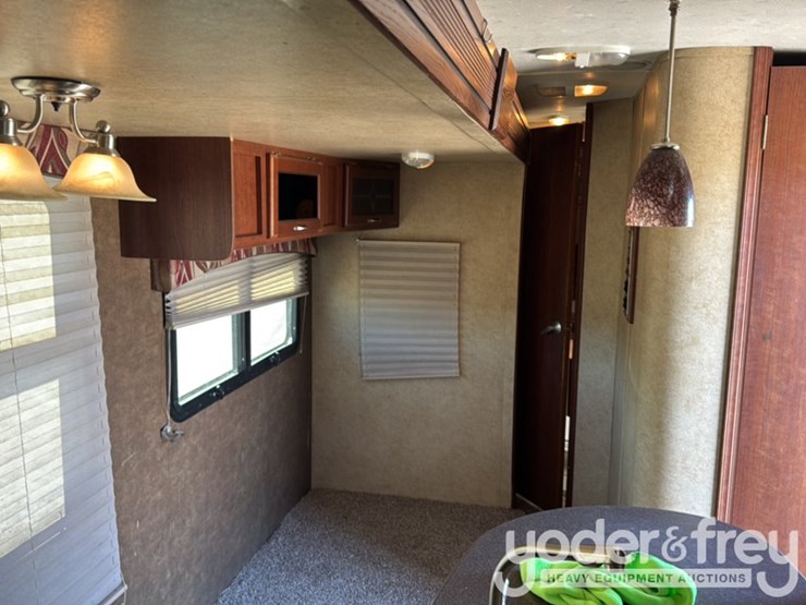 2015-sun-valley-image-23