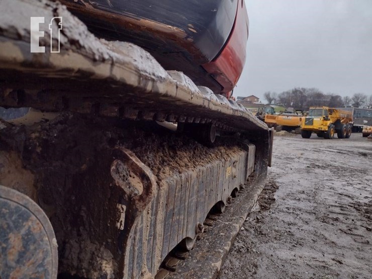 2019-kubota-u55-4-image-38