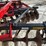 case-ih-870-ecolo-tiger-disc-ripper-image-11
