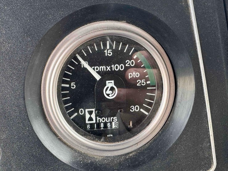 1984-ac-8070,-fwa,-powershift-image-14