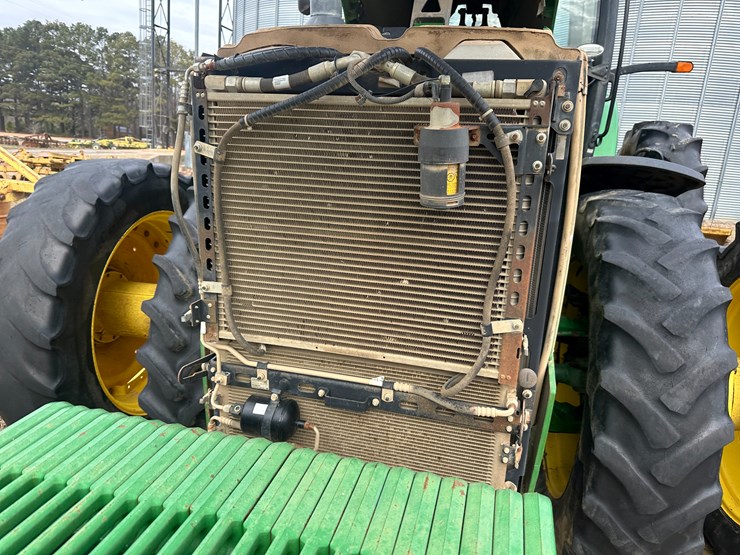 2010-john-deere-8345r-image-57