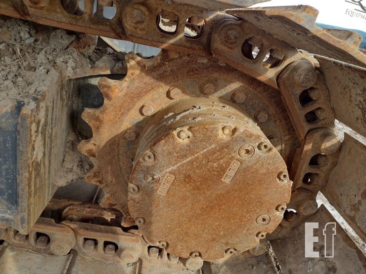 2009-komatsu-pc138us-lc-8-image-34