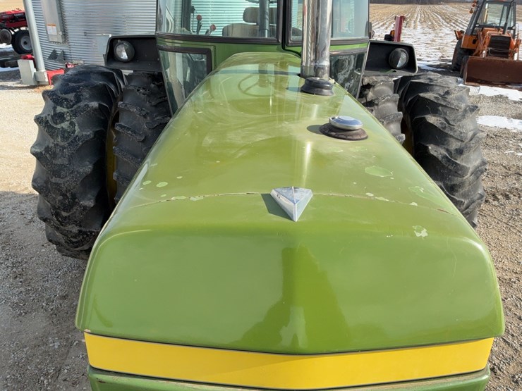 1973-john-deere-4430-image-10