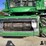 2017-john-deere-s670-image-11