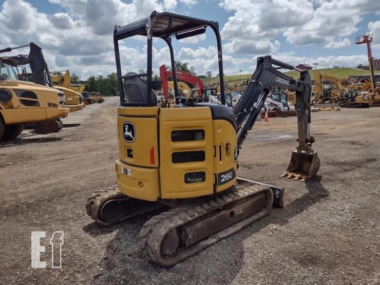 2022-deere-26g-image-48