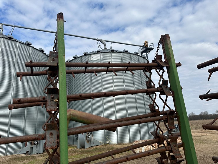 #38407-•-martens-40'-harrow-image-32