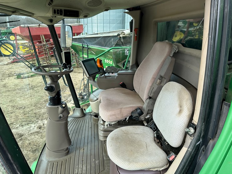 #38409-•-2014-john-deere-s680s-prwd-combine-image-80