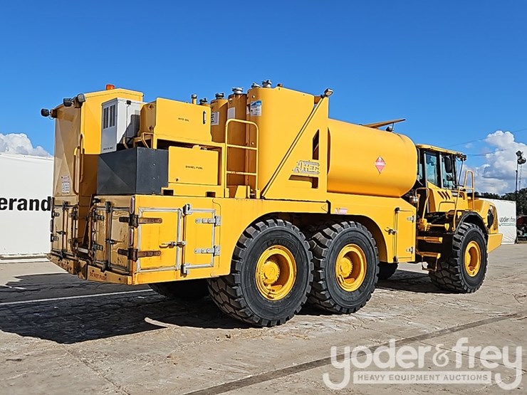 2005-volvo-a30-image-5