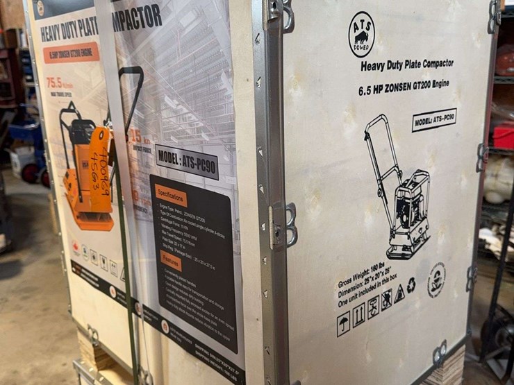 unused-heavy-duty-plate-compactor-image-3