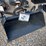 unused-mini-skid-steer-combination-bucket-image-2